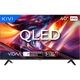 Телевизор Kivi F9000HB 40" FHD QLED (40F9000HB) [174540] - изображение 1