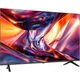 Телевизор Kivi F9000HB 40" FHD QLED (40F9000HB) [174540] - изображение 2
