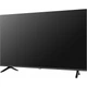 Телевизор Kivi F9000HB 40" FHD QLED (40F9000HB) [174540] - изображение 4