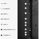 Телевизор Hisense 65UR8S 65" QLED Ultra HD 4K (20019625) UA [173913] - изображение 7