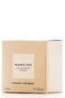 Narciso Rodriguez Narciso Poudree - изображение 1