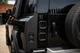 Комплект обвісу для Land Rover Defender L663 2019+ - зображення 4