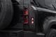 Комплект обвісу для Land Rover Defender L663 2019+ - зображення 5