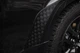 Комплект обвісу для Land Rover Defender L663 2019+ - зображення 9
