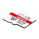 Карта пам'яті microSDXC Patriot Viper Gaming Series 128 ГБ Class 10 UHS-I U3 V30 A2 до 100 МБ/с з SD-адаптером - зображення 2