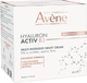 Нічний крем для обличчя Avene Hyaluron Activ B3 40 мл (3282770153200) - зображення 3