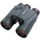 Бінокль Alpen Optics Apex LRF2500 8x42 ED (11000) з лазерним далекоміром - изображение 1