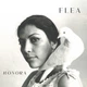 Музичний CD диск Flea - Honora - зображення 1
