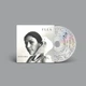 Музичний CD диск Flea - Honora - зображення 2
