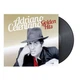 Виниловая пластинка Adriano Celentano - Golden Hits - изображение 2