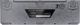 Klawiatura przewodowa ENDORFY Thock V2 Wireless Grey (EY5A129) - obraz 2