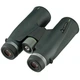 Бінокль Alpen Optics Teton 10x42 ED&Prism Abbe-König (10437) - зображення 2