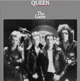 Музыкальный CD диск Queen - The Game фирменный - изображение 1