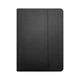 Обкладинка AIRON Premium AirBook PRO 6S Чорный мікрофібра - зображення 4