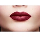 Помада для губ L'Oreal Paris Color Riche № 124 "Sil Vous Plait" - изображение 2