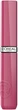 Жидкая помада для губ L'Oreal Paris Infaillible Laque Resistance 16H № 220 "Paris Sunset" - изображение 4