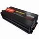 Перетворювач напруги інвертор Eryuan із чистою синусоїдою 4500W LCD-дисплей DC/AC 12V-220V - зображення 3
