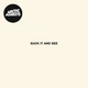 Музичний CD диск Arctic Monkeys - Suck It And See фірмовий - зображення 1