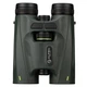 Бінокль Alpen Optics Chisos LRF3000 10x42 (15108) з лазерним далекоміром - зображення 2