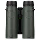 Бінокль Alpen Optics Chisos LRF3000 10x42 (15108) з лазерним далекоміром - зображення 3