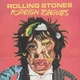Виниловая пластинка The Rolling Stones - Foreign Tongues (2LP) - изображение 1
