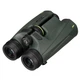 Бінокль Alpen Optics Chisos LRF3000 10x42 (15108) з лазерним далекоміром - зображення 4