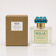 Тестер Roja Dove Isola Blu 100мл - изображение 1