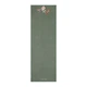 Полотенце для йоги Manduka Yogitoes Nectar Blossom 180x61 см - зображення 1