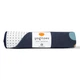 Полотенце для йоги Manduka Yogitoes Charm 180x61 см - изображение 2