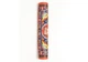 Коврик для йоги замшевый Sitara Magic Carpet RAO 183×68×0.5 см - изображение 6