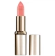 Помада для губ L'Oreal Paris Color Riche № 230 "Coral Showroom" - зображення 1