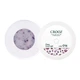 Гель для наращивания Crooz Flora Touch Gel с сухоцветами #07 15 мл - изображение 1