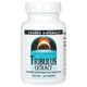 Трибулус Source Naturals Tribulus Extract 750 мг 60 таблеток - изображение 1