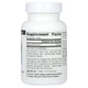 Трибулус Source Naturals Tribulus Extract 750 мг 60 таблеток - изображение 2