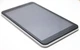 Планшет SunShine Cloud Elite T1 8" 2Gb/16Gb WI-Fi, Bluetooth - Б/В - зображення 2