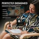 Набор роскошных перьевых ручек Scrivi Pens - изображение 5