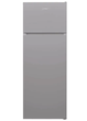Холодильник Indesit I55T1 612S - изображение 1