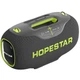 Портативная Bluetooth колонка Hopestar для вечеринок с мощностью 350 Вт IPX6 и батареей 30000 mAh до 24 часов - изображение 11