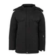 Куртка парка мужская Lee Cooper (Ли Купер) зимняя - Размер 2XL (наш 54й) - изображение 1