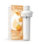 Картридж Cirkul LifeSip со Вкусом Апельсин-Ваниль 1 шт Orange Swirl Flavor Cartridge 41075-17 - изображение 2