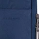 Сумка для ноутбука Tucano Darkolor 13"/14" Blue (BDA1314-B) - зображення 9