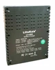 Універсальний зарядний пристрій LiitoKala Lii-402 - зображення 2