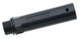 Сапун картера компрессора Dnipro-M AC-50V 3/8" (комп750) - изображение 1