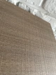 Бамбуковая стеновая панель BWD 9102 Natural Wood, обработанный край (8мм) - изображение 2