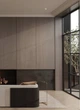 Бамбуковая стеновая панель BWD 9102 Natural Wood, обработанный край (8мм) - изображение 7