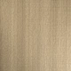 Бамбуковая стеновая панель BWD 9100 Natural Wood, обработанный край (8мм) - изображение 1