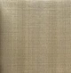 Бамбуковая стеновая панель BWD 9100 Natural Wood, обработанный край (8мм) - изображение 2