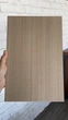 Бамбуковая стеновая панель BWD 9100 Natural Wood, обработанный край (8мм) - изображение 4