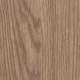 Бамбуковая стеновая панель BWD 9015 Natural Wood, обработанный край (8мм) - изображение 1