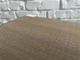 Бамбуковая стеновая панель BWD 9100 Natural Wood, обработанный край (8мм) - изображение 5